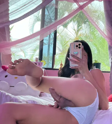 Image 10097121 from Stelluhb | Princesshub