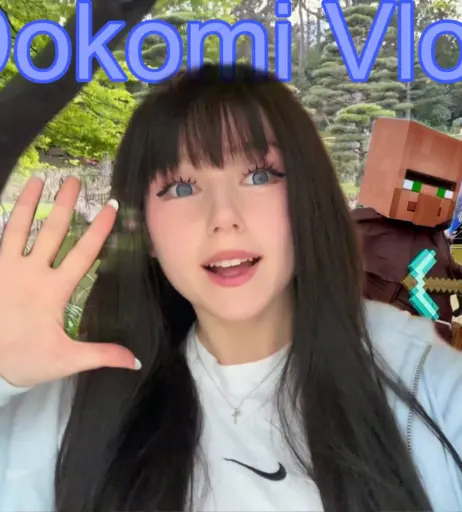 Image 10097051 from Upminaa