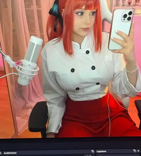 Image 10097057 from Upminaa