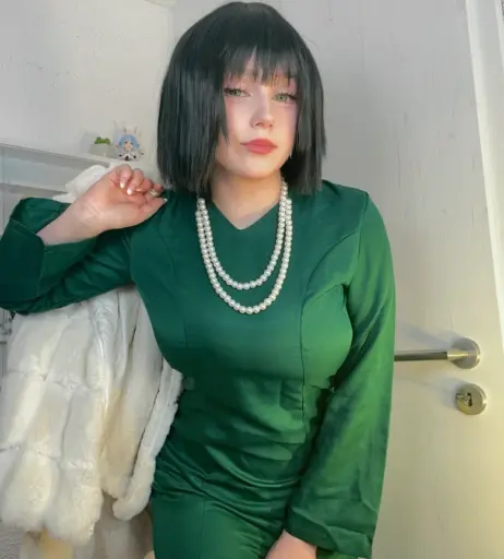 Image 10097055 from Upminaa