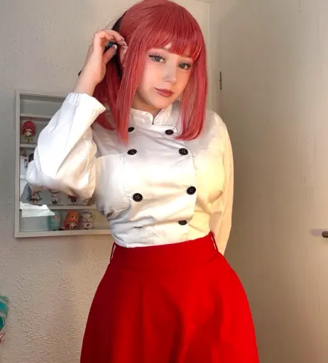 Image 10097058 from Upminaa