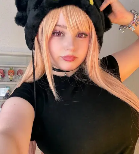 Image 10097043 from Upminaa