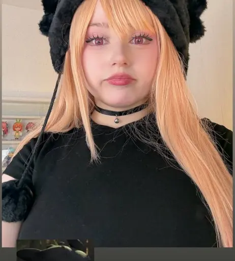 Image 10097045 from Upminaa