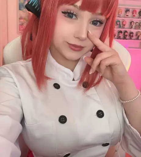 Image 10097049 from Upminaa