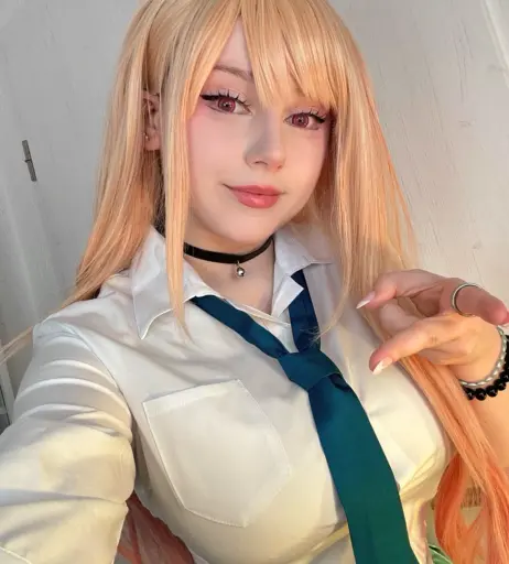 Image 10097380 from Upminaa