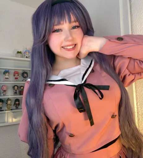 Image 10097389 from Upminaa