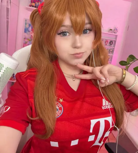 Image 10097323 from Upminaa