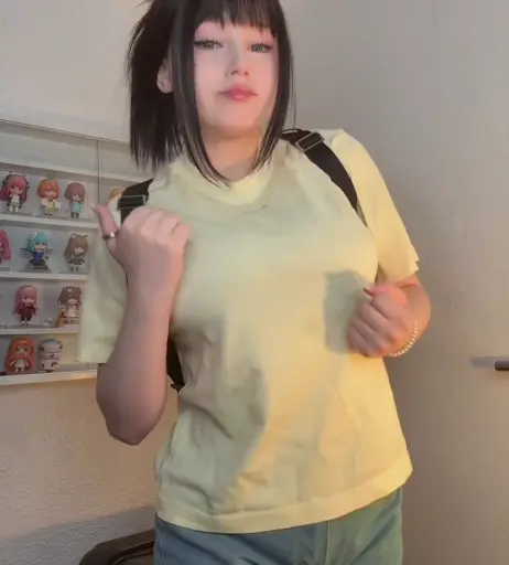 Image 10097328 from Upminaa