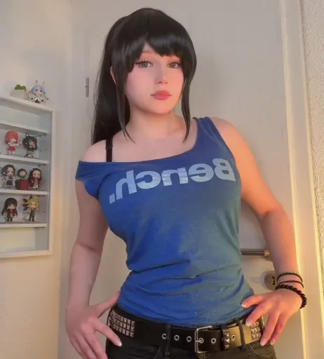 Image 10097313 from Upminaa