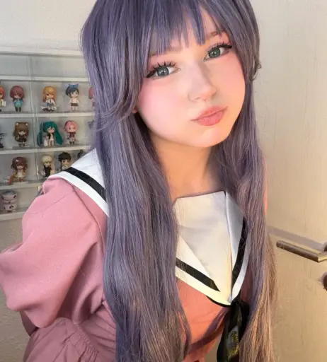 Image 10097311 from Upminaa