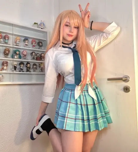 Image 10097302 from Upminaa