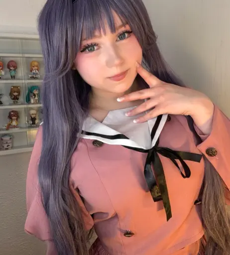 Image 10097301 from Upminaa