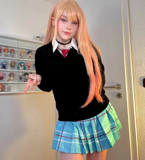 Image 10097300 from Upminaa