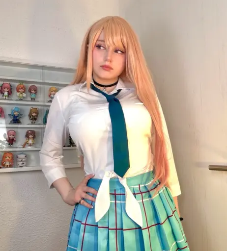 Image 10097305 from Upminaa