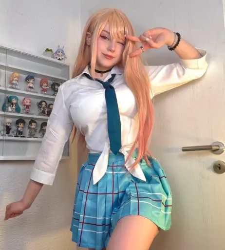 Image 10097309 from Upminaa