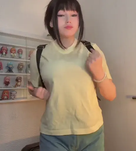 Image 10097331 from Upminaa