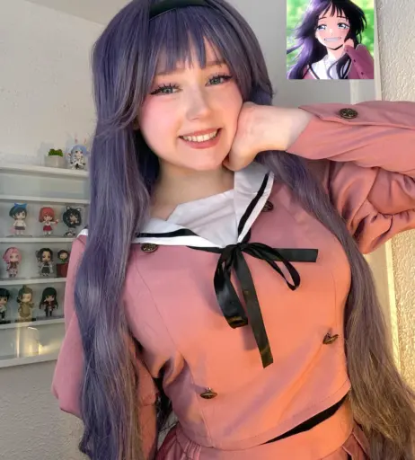 Image 10097330 from Upminaa