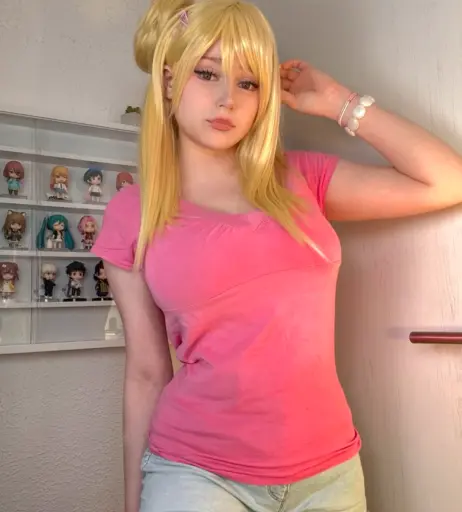 Image 10097337 from Upminaa