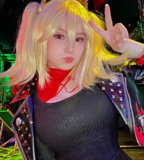 Image 10097360 from Upminaa