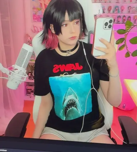 Image 10097351 from Upminaa