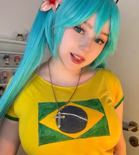 Image 10097355 from Upminaa