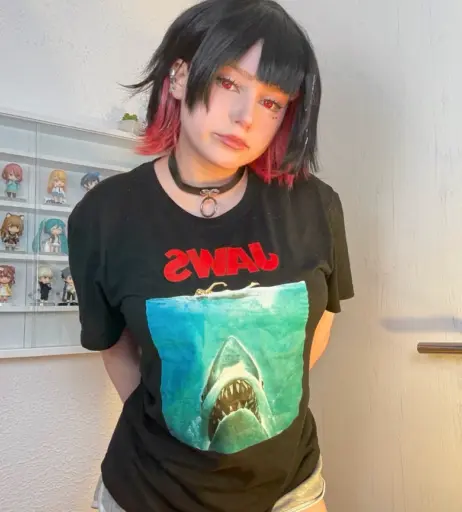 Image 10097354 from Upminaa