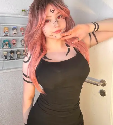 Image 10097340 from Upminaa