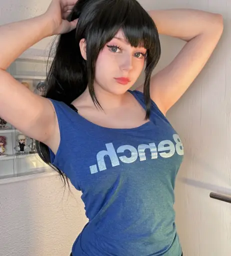 Image 10097347 from Upminaa