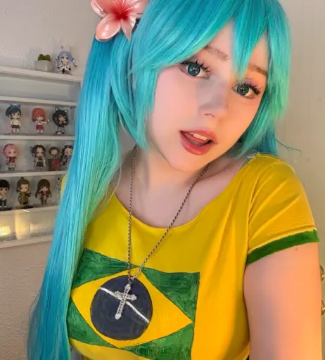 Image 10097346 from Upminaa