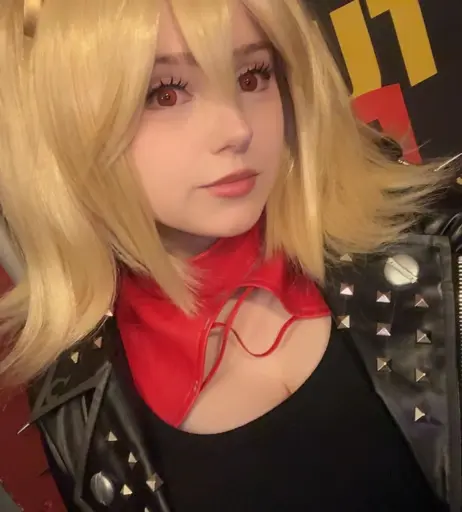 Image 10097345 from Upminaa