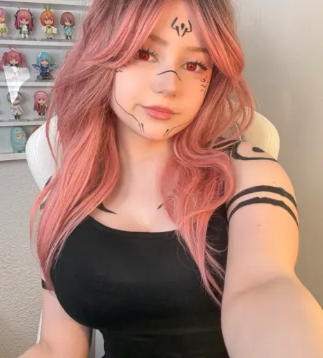 Image 10097344 from Upminaa