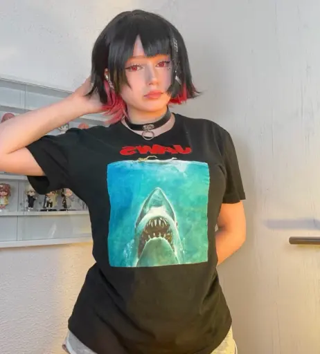 Image 10097349 from Upminaa