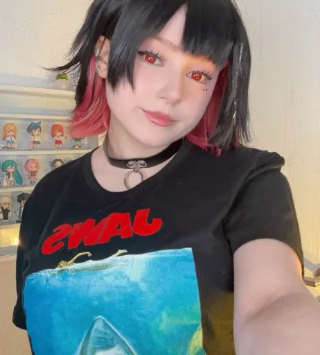 Image 10097348 from Upminaa