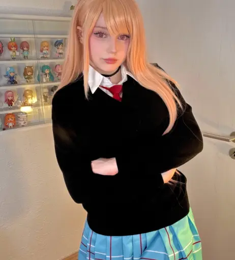 Image 10097295 from Upminaa