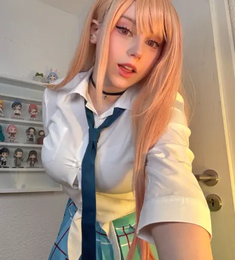 Image 10097294 from Upminaa