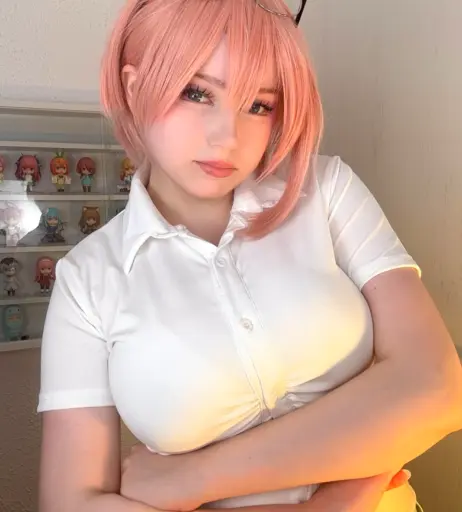 Image 10097289 from Upminaa