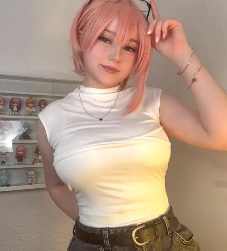 Image 10097288 from Upminaa