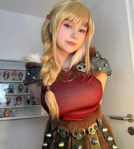 Image 10097223 from Upminaa