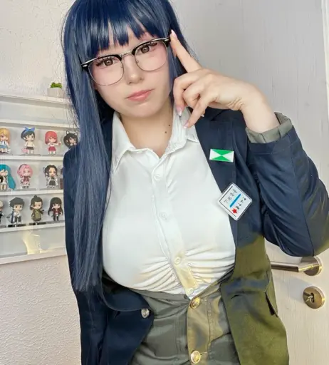 Image 10097222 from Upminaa