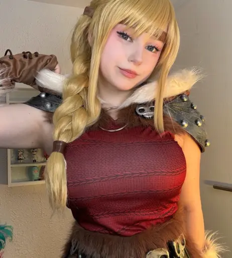 Image 10097221 from Upminaa