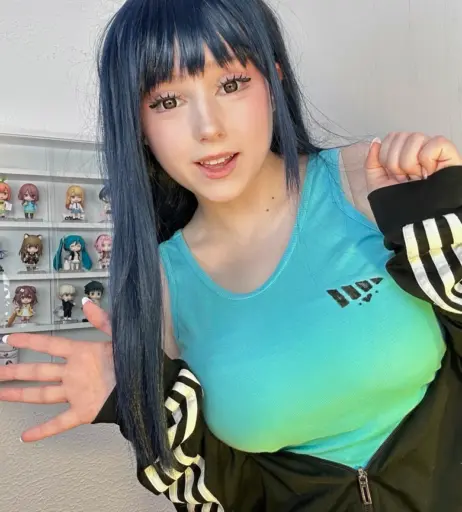 Image 10097220 from Upminaa