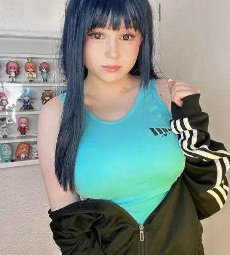 Image 10097227 from Upminaa