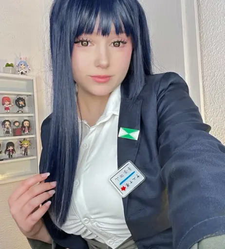 Image 10097226 from Upminaa