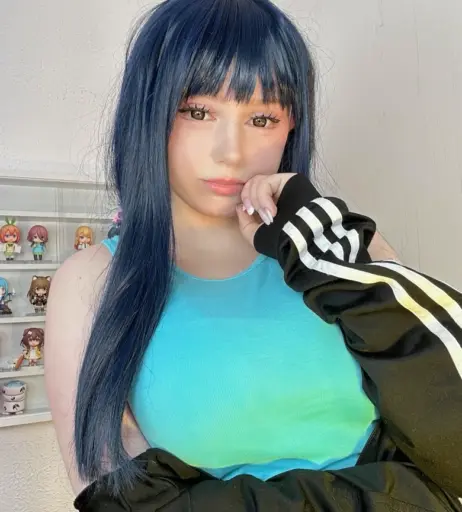 Image 10097225 from Upminaa