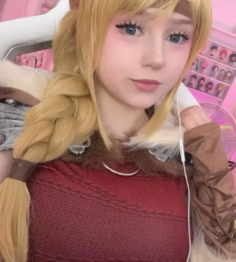 Image 10097224 from Upminaa