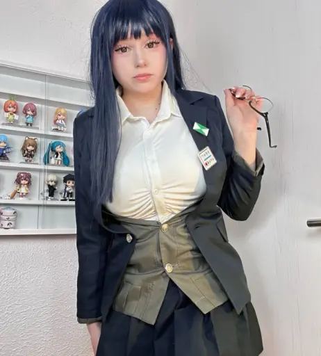 Image 10097229 from Upminaa