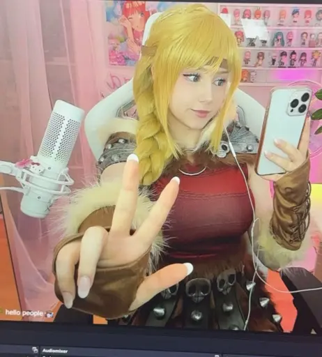 Image 10097228 from Upminaa