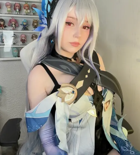 Image 10097213 from Upminaa