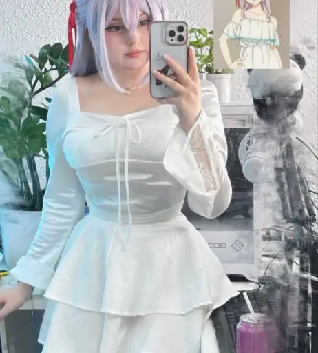 Image 10097212 from Upminaa