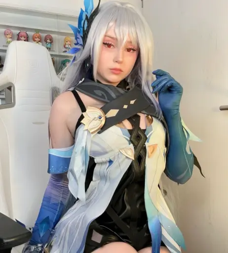 Image 10097211 from Upminaa